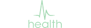 Logotype of Mobi Health News: The latest news in digital health.